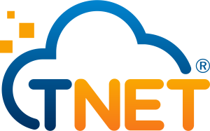 Capek Jualan Gitu-Gitu Aja? Saatnya Upgrade Bisnis ke Level DEWA dengan Website Keren dari Tnet.co.id!